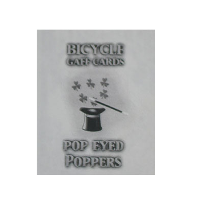 popeyedpo-blu-full.jpg popeyedpo-blu-full.jpg