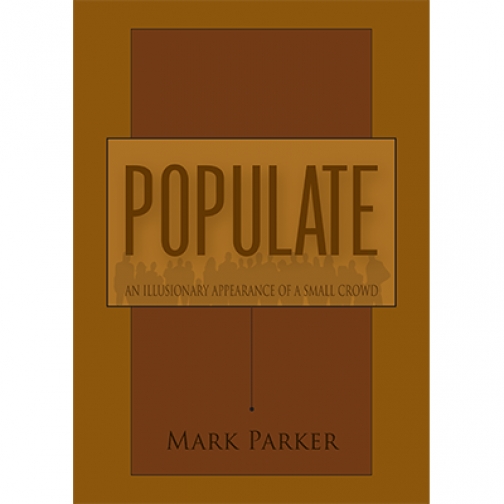 populate-full.jpg populate-full.jpg
