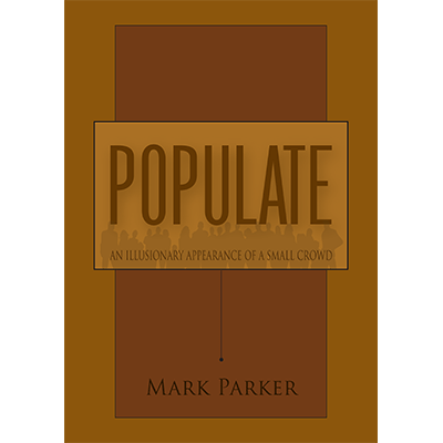 populate-full.png populate-full.png