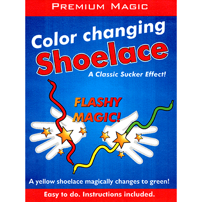 premiumcolchanshoe-full.png premiumcolchanshoe-full.png