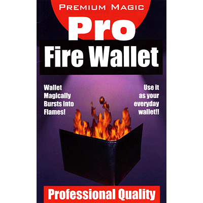 premiumfirewallet-full.png premiumfirewallet-full.png