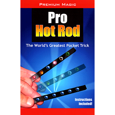 premiumhotrod-blk-full.png premiumhotrod-blk-full.png