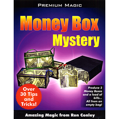premiummoneybox-full.png premiummoneybox-full.png
