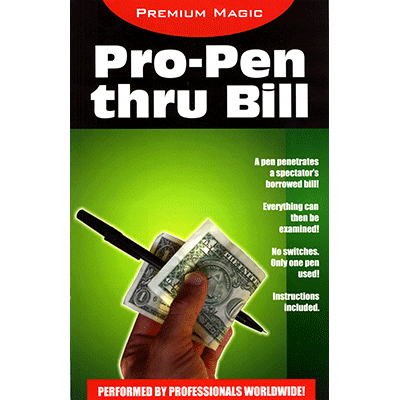 premiumpenthr-full.png premiumpenthr-full.png