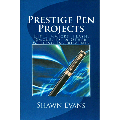 prestigepenprojects-full.png prestigepenprojects-full.png