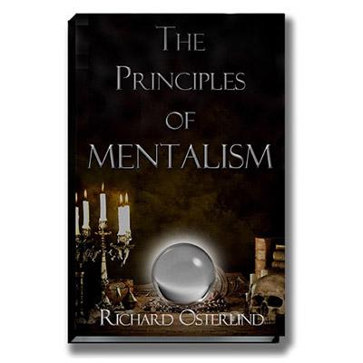 principlesment-full-1.jpg principlesment-full-1.jpg