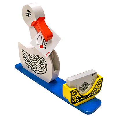 procardduck-full.png procardduck-full.png