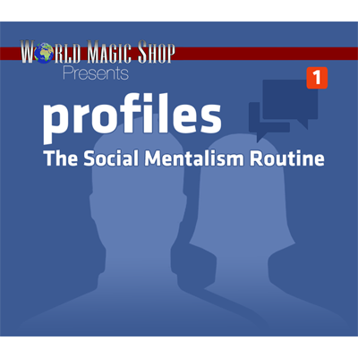 profiles-full.png profiles-full.png