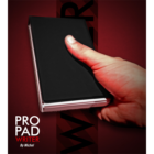 propad-alt1.png