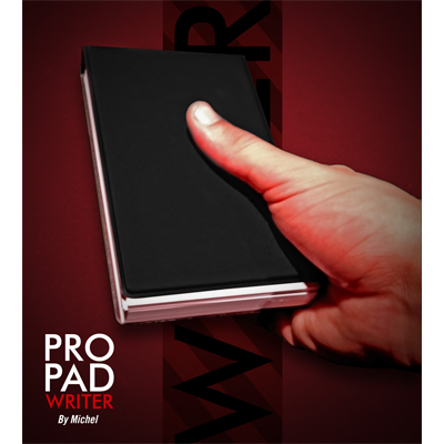 propad-alt1.png propad-alt1.png