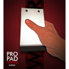 propad-alt2.png