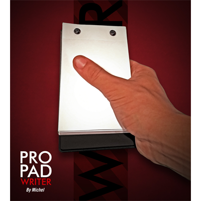 propad-alt2.png propad-alt2.png