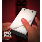 propad-alt3.png