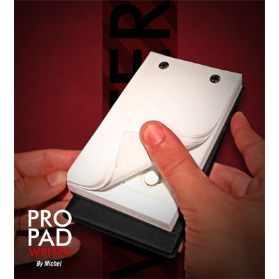 propad-alt3.png propad-alt3.png