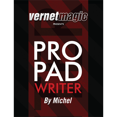 propadboonr-full.png propadboonr-full.png