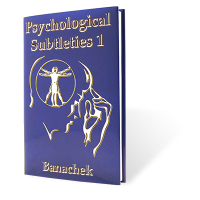 psycholog1-full-1.jpg psycholog1-full-1.jpg