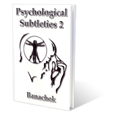 psycholog2-full.jpg psycholog2-full.jpg