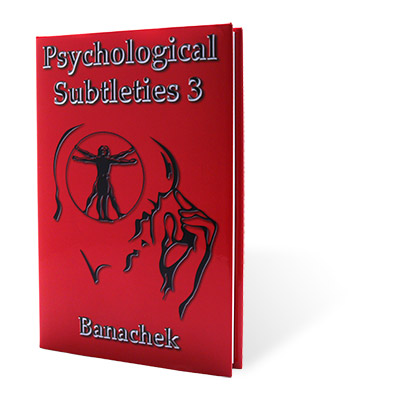 psycholog3-full-1.jpg psycholog3-full-1.jpg