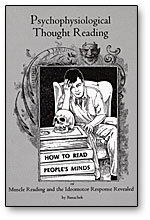psychophy-full.jpg psychophy-full.jpg