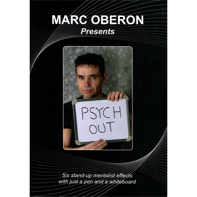 psychout-full.png psychout-full.png