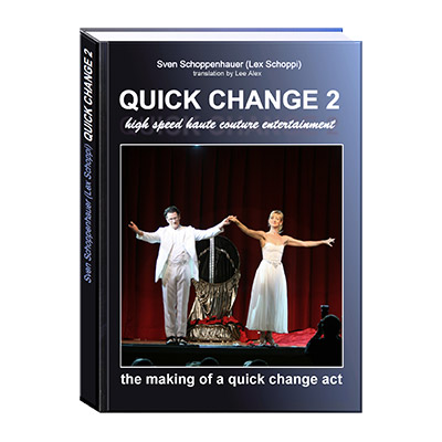quickchange2-full-1.jpg quickchange2-full-1.jpg