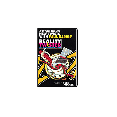 realitybk-full.jpg realitybk-full.jpg