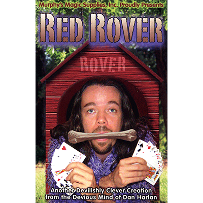redrover-full.png redrover-full.png