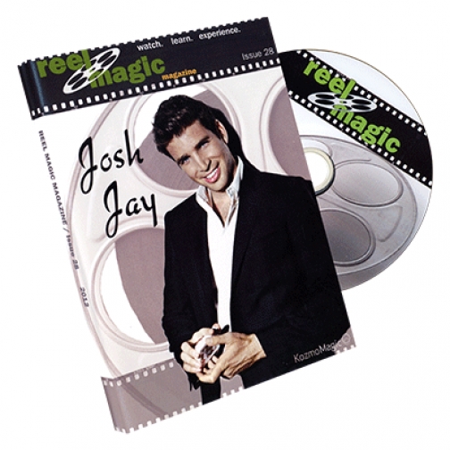 reelmagic-28-full.jpg reelmagic-28-full.jpg