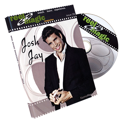 reelmagic-28-full.png reelmagic-28-full.png