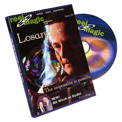 reelmagic-29-full.png reelmagic-29-full.png