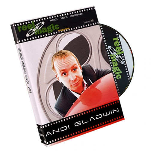 reelmagic-38-full.jpg reelmagic-38-full.jpg