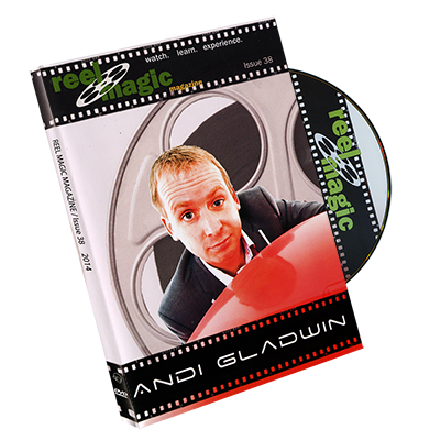 reelmagic-38-full.png reelmagic-38-full.png
