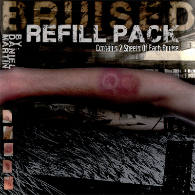 refbruised-full.png refbruised-full.png