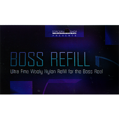 refitrboss-full.png refitrboss-full.png