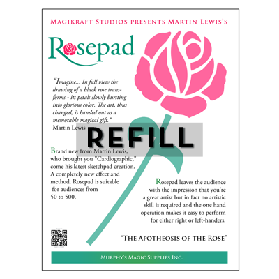 refrosepad-full.png refrosepad-full.png