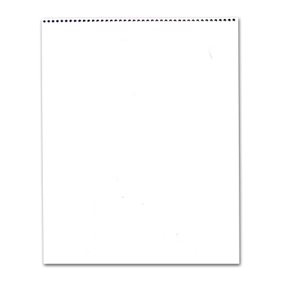 refsignature-blank-full.jpg refsignature-blank-full.jpg