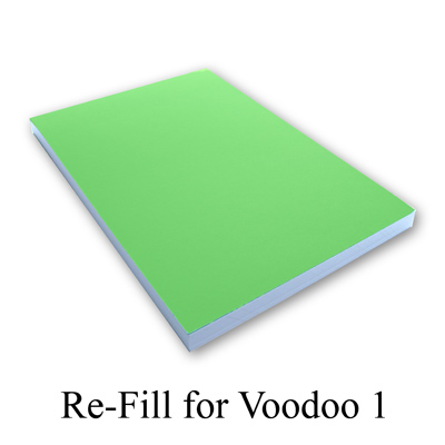 refvoodoo1-full.jpg refvoodoo1-full.jpg