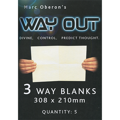 refwayout3lg-full.png refwayout3lg-full.png