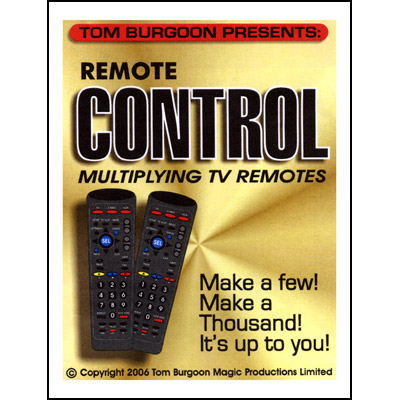 remotecontrol-full.jpg remotecontrol-full.jpg