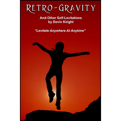 retrogravity-full.jpg retrogravity-full.jpg