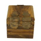 ringboxwood-alt1.png