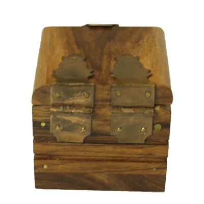 ringboxwood-alt1.png ringboxwood-alt1.png