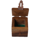 ringboxwood-alt2.png