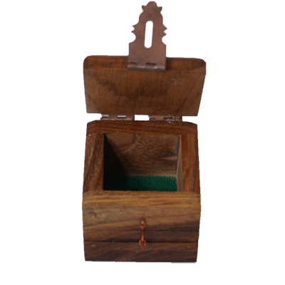 ringboxwood-alt2.png ringboxwood-alt2.png