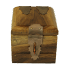ringboxwood-full.png
