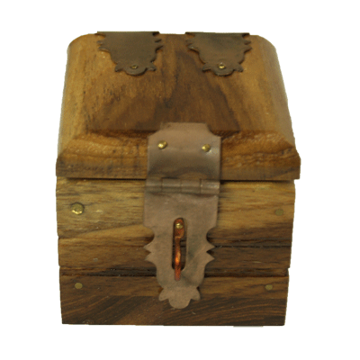 ringboxwood-full.png ringboxwood-full.png
