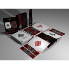 ritualcards-alt1.png