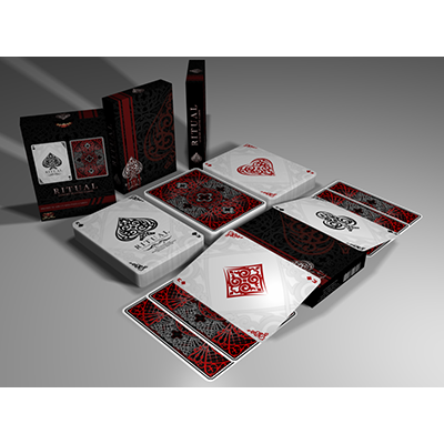 ritualcards-alt1.png ritualcards-alt1.png