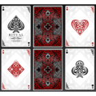 ritualcards-alt2.png