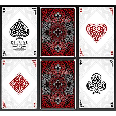 ritualcards-alt2.png ritualcards-alt2.png
